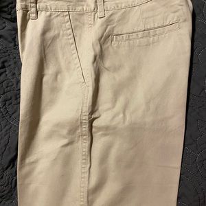 St.John’s Bay Shorts